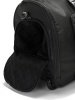 17149nl_BLACK_9