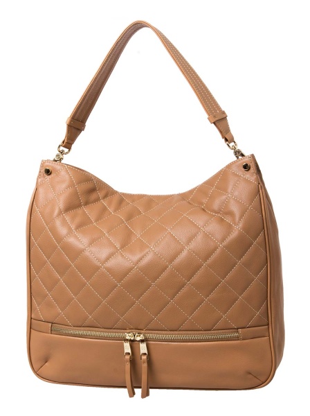 84806wl_pelle_cipria