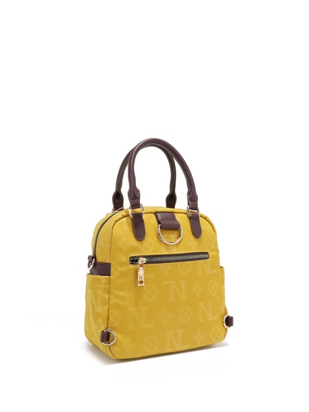 17223nl_YELLOW_3
