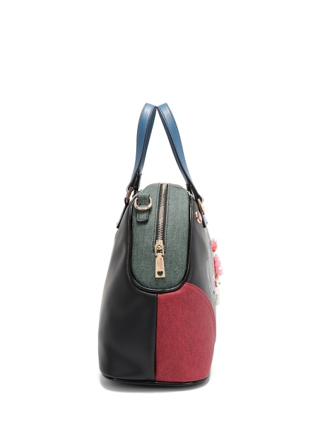 17069nl_FAMILY_2