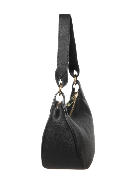 84939sl_pelle_nero_2