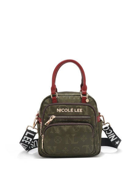 17223nl_OLIVE