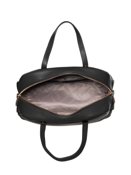 84913se_pelle_nero_4