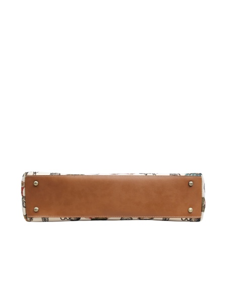 101298_19hb_BEIGE_5