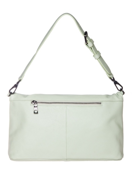 84855wl_pelle_menta_4