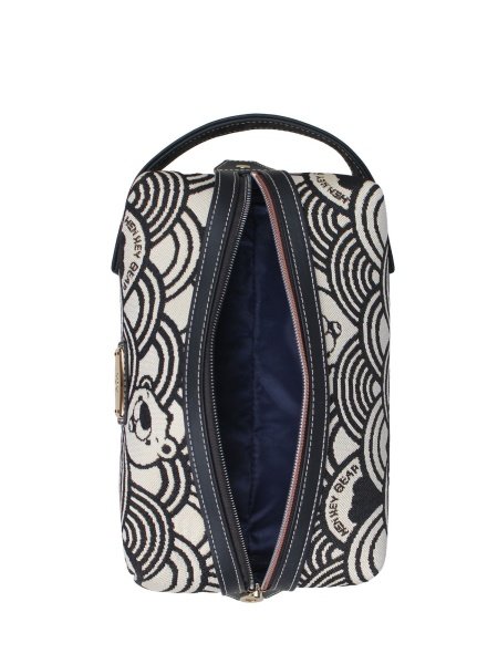 101297_135hb_BLACK_4