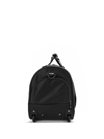 17149nl_BLACK_1