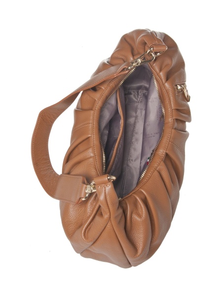 84847wl_pelle_cacao_5