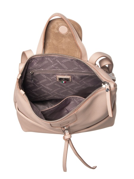 84910se_cervo_rosa_4