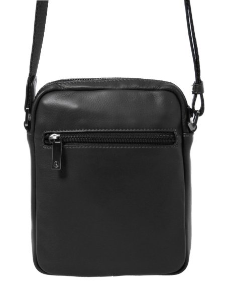 74019fl_pelle_nero_4