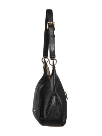 84926se_pelle_nero_2