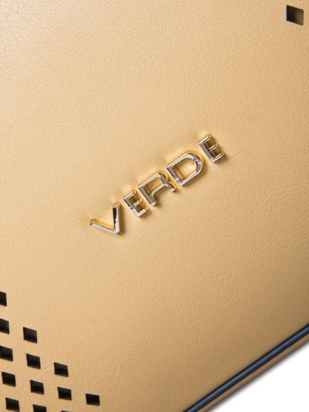 6331ve_16_yellow_5