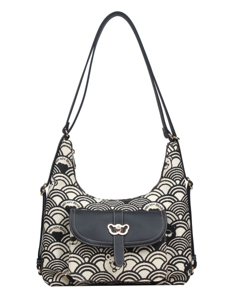 101292_135hb_BLACK_2