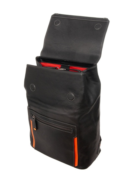 74062cb_pelle_nero_5