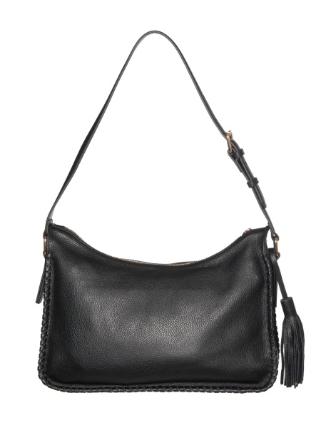 84922se_pelle_nero_3