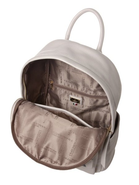 84857wl_pelle_beige_4
