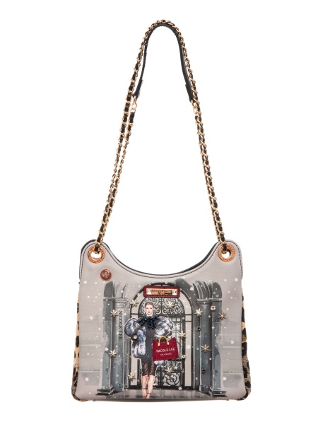 17426nl_MODA