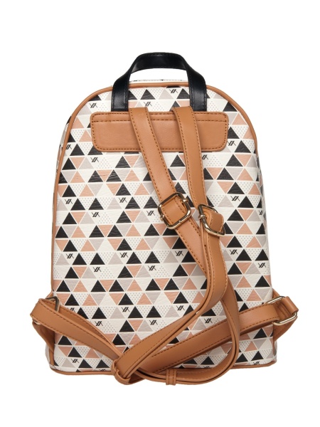 6473ve_16_multicolor_3