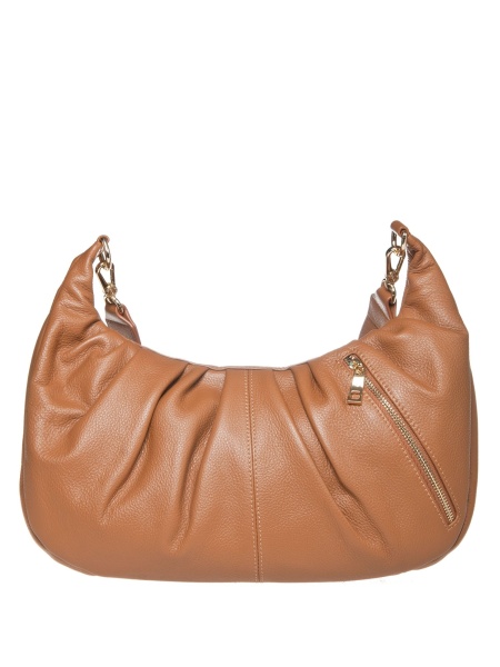 84847wl_pelle_cacao_3