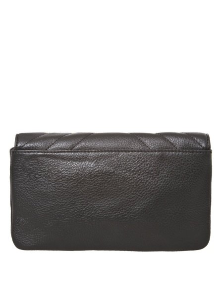 86038rd_cervo_nero_5