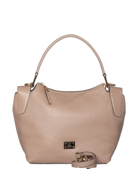84936sl_pelle_taupe