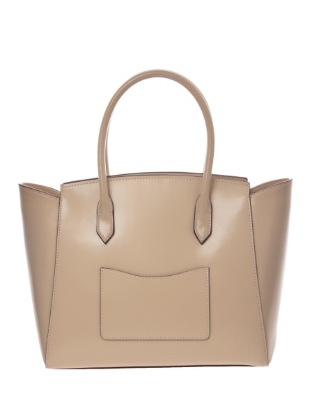 81312mg_calf_pitone_beige_3