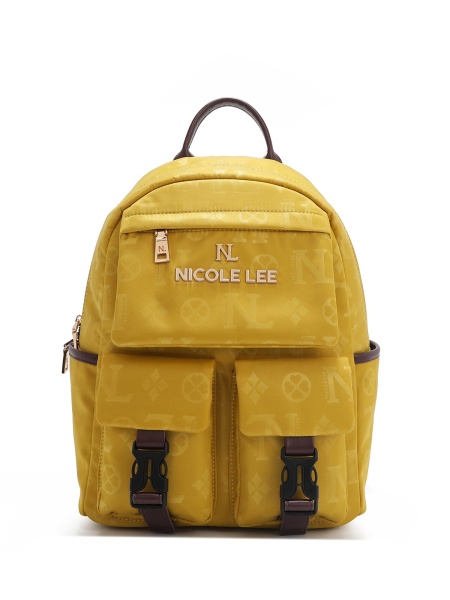 17225nl_YELLOW