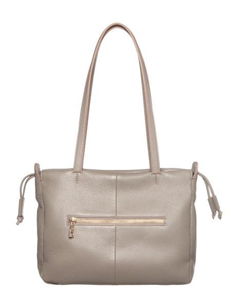 84929se_pelle_grigio_3