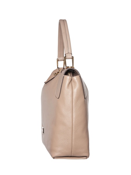 84935sl_pelle_taupe_2