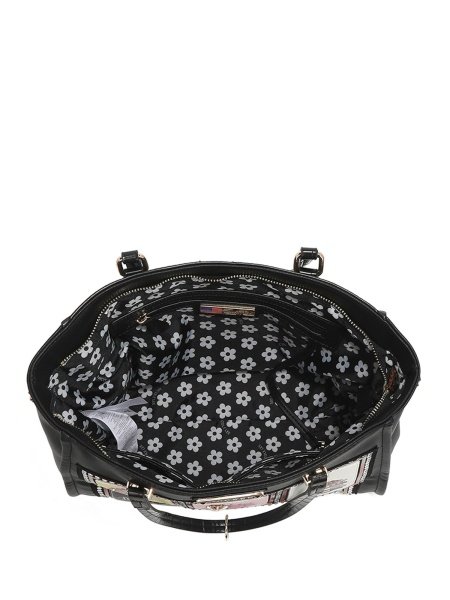 16710nl_Black_5
