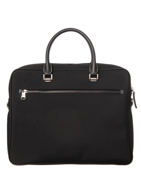 74051cb_tessuto_pelle_nero_3