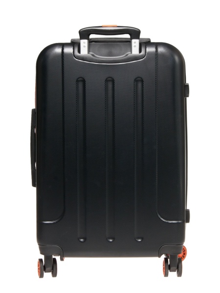 71501ph_polipro_nero_3