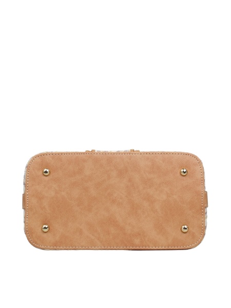10357_144hb_BEIGE_5