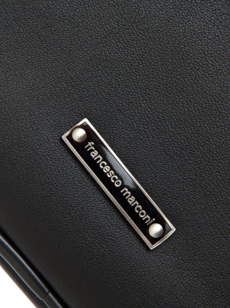 71428ag_nappa_nero_5