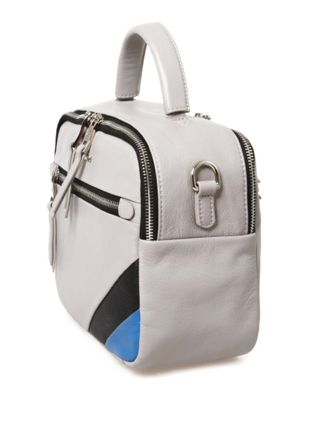 84808wl_pelle_grigio_2