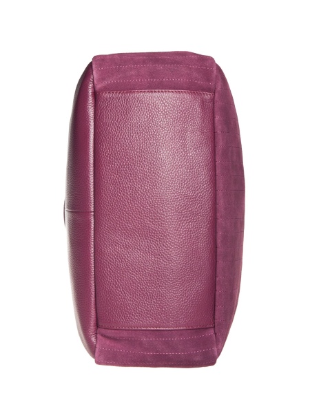 84871wl_cam_pelle_bordo_5