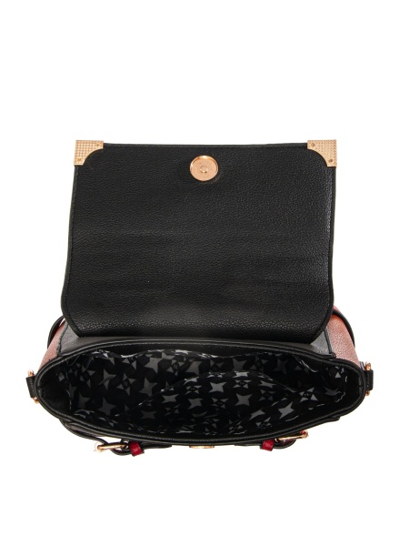 17464Mnl_MODA_5