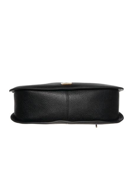 84946kb_cervo_nero_5