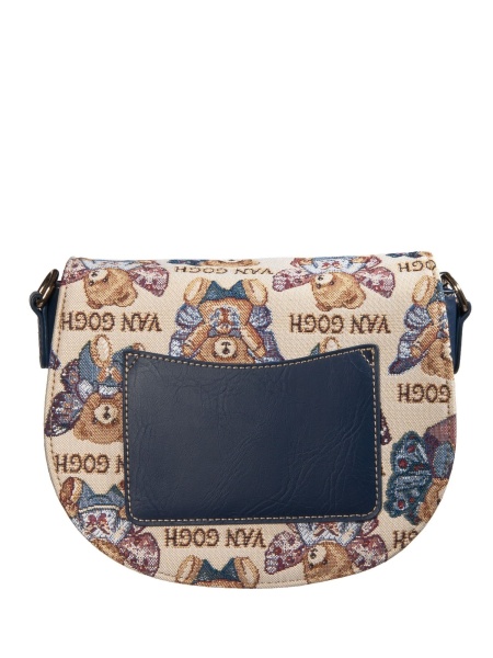 11085_84hb_BEIGE_3