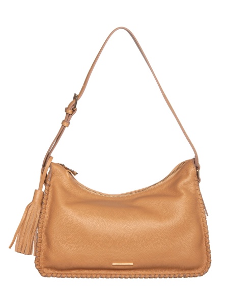 84922se_pelle_camel
