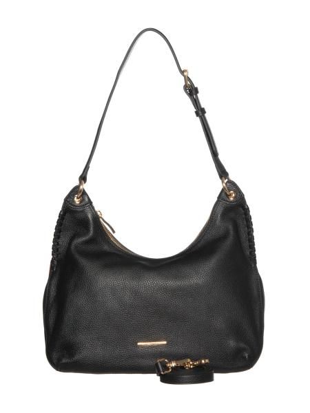 84926se pelle nero