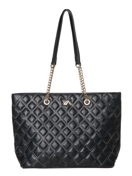6400ve_16_black