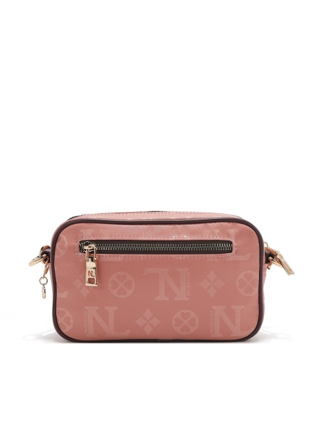 17229nl_PINK_3