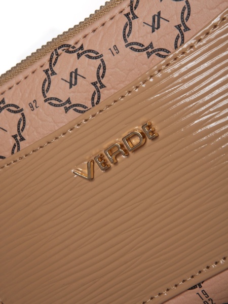 1193ve_18_beige_4