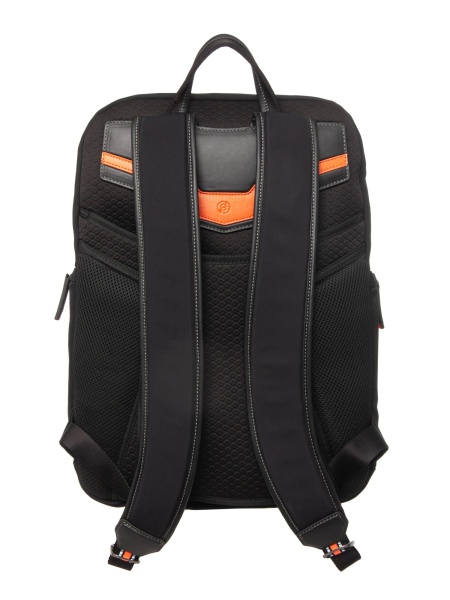 74059cb_tessuto_pelle_nero_3