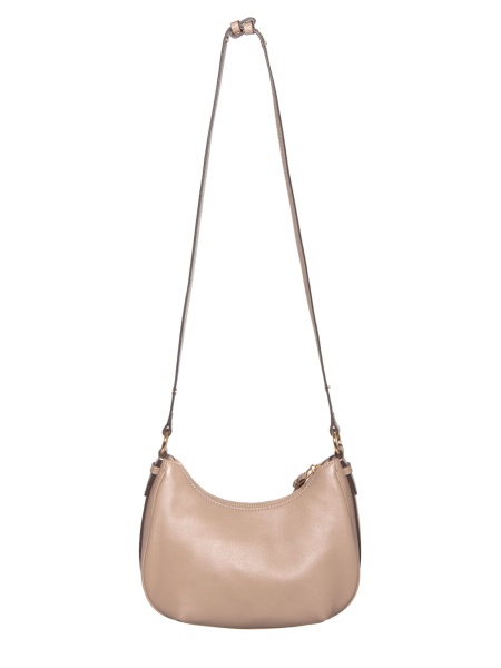 84941sl_pelle_taupe_4