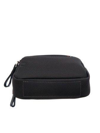 74047cb_tessuto_pelle_nero_4