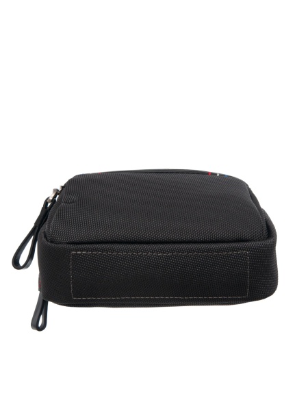 74047cb_tessuto_pelle_nero_4