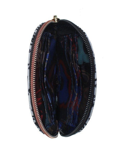 10128_98hb_BLACK_4