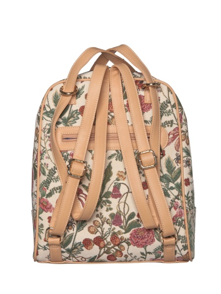 10018_39hb_BROWN_3